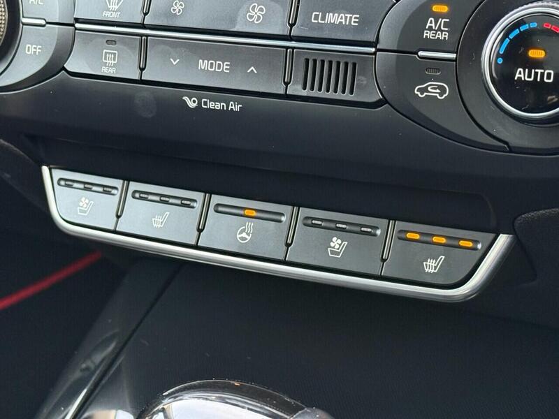 Used Kia Sorento 2016 for sale - 77850794: Photo 28