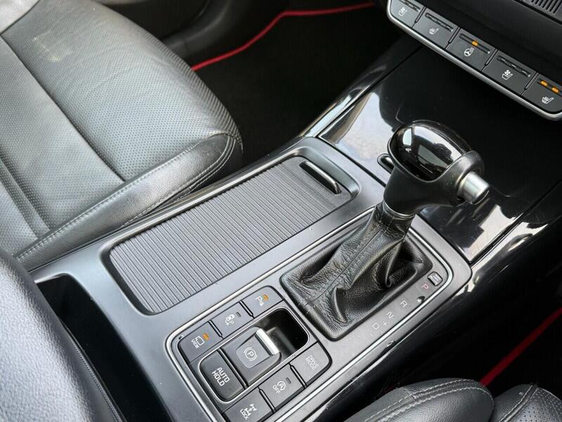 Used Kia Sorento 2016 for sale - 77850794: Photo 29