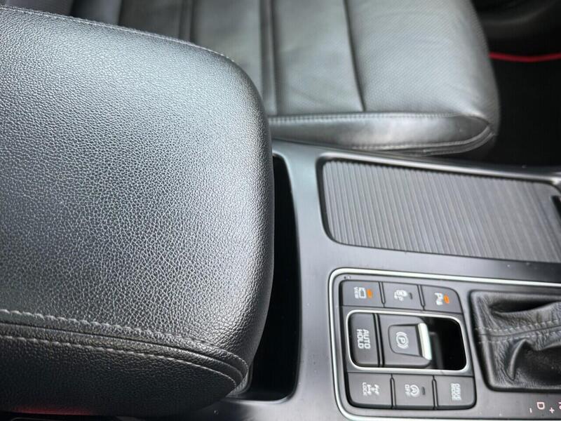 Used Kia Sorento 2016 for sale - 77850794: Photo 30