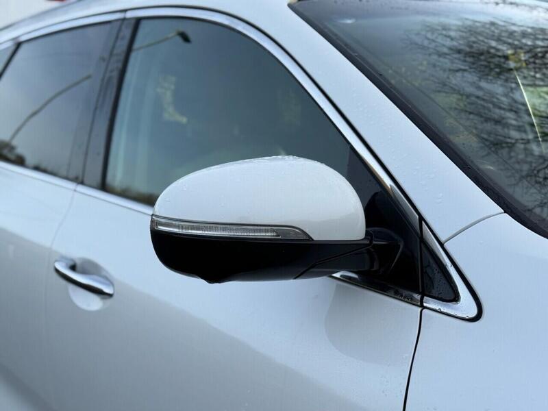 Used Kia Sorento 2016 for sale - 77850794: Photo 34