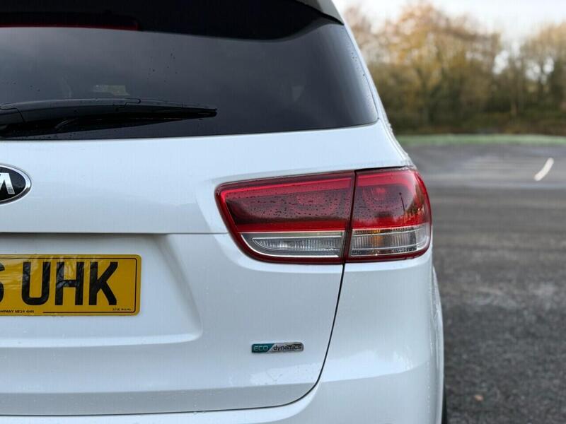 Used Kia Sorento 2016 for sale - 77850794: Photo 37