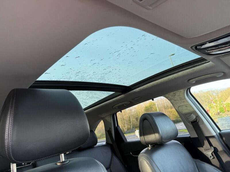 Used Kia Sorento 2016 for sale - 77850794: Photo 4