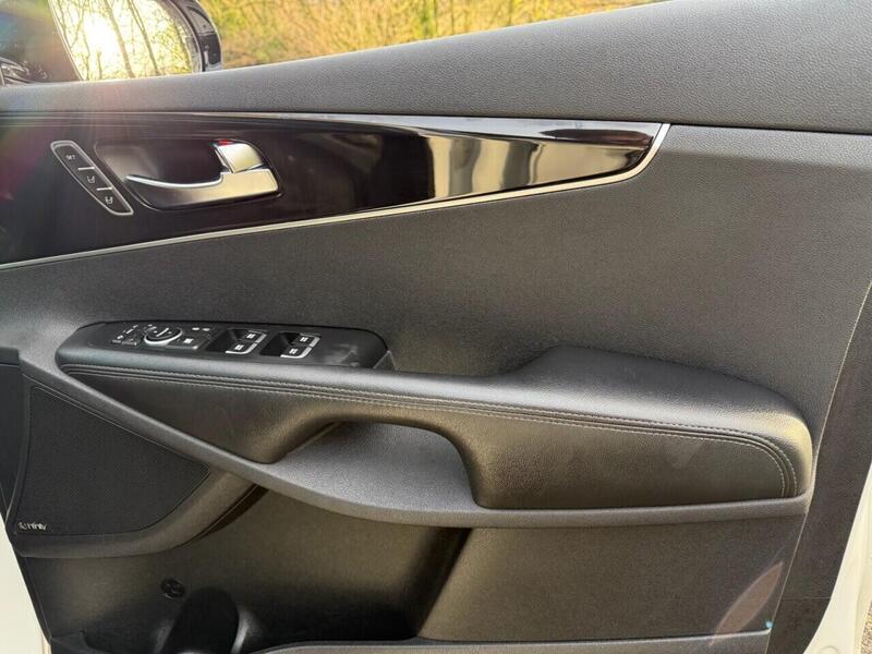 Used Kia Sorento 2016 for sale - 77850794: Photo 40