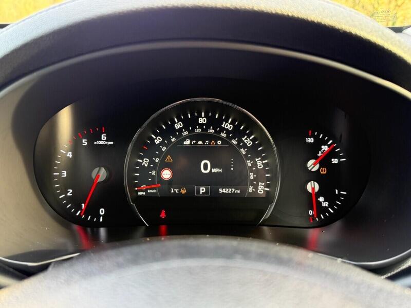 Used Kia Sorento 2016 for sale - 77850794: Photo 45