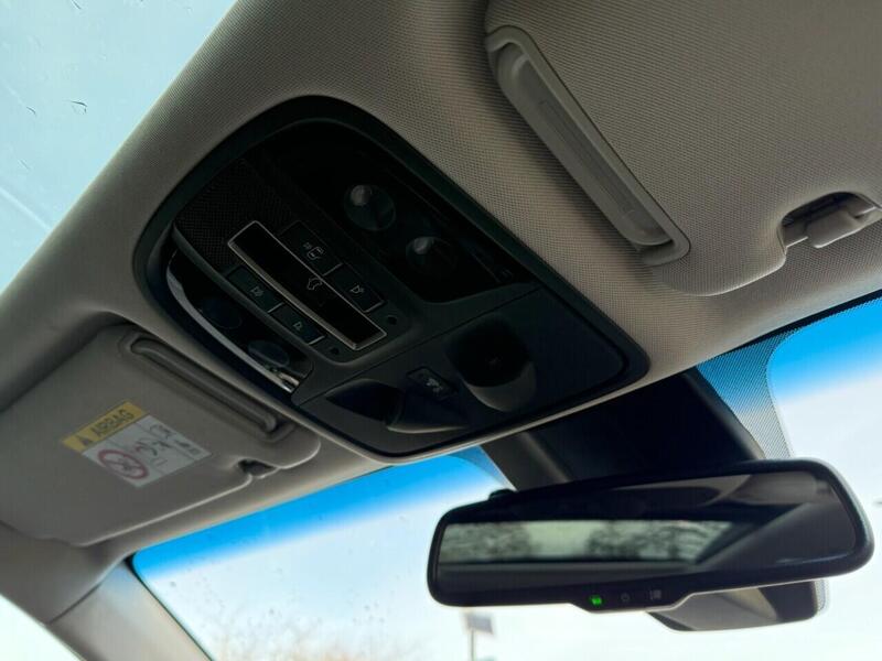 Used Kia Sorento 2016 for sale - 77850794: Photo 47