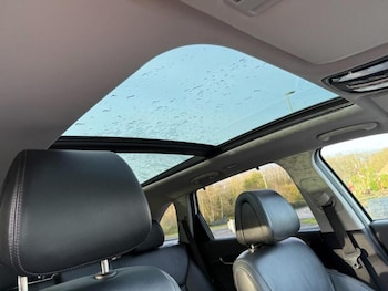 Used Kia Sorento 2016 for sale - 77850794: Photo