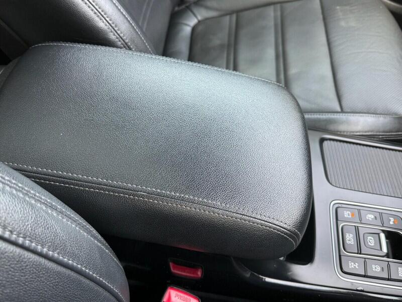 Used Kia Sorento 2016 for sale - 77850794: Photo 51