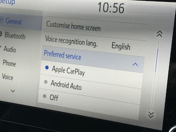 Used Toyota Aygo X 2022 for sale - 78715984: Photo