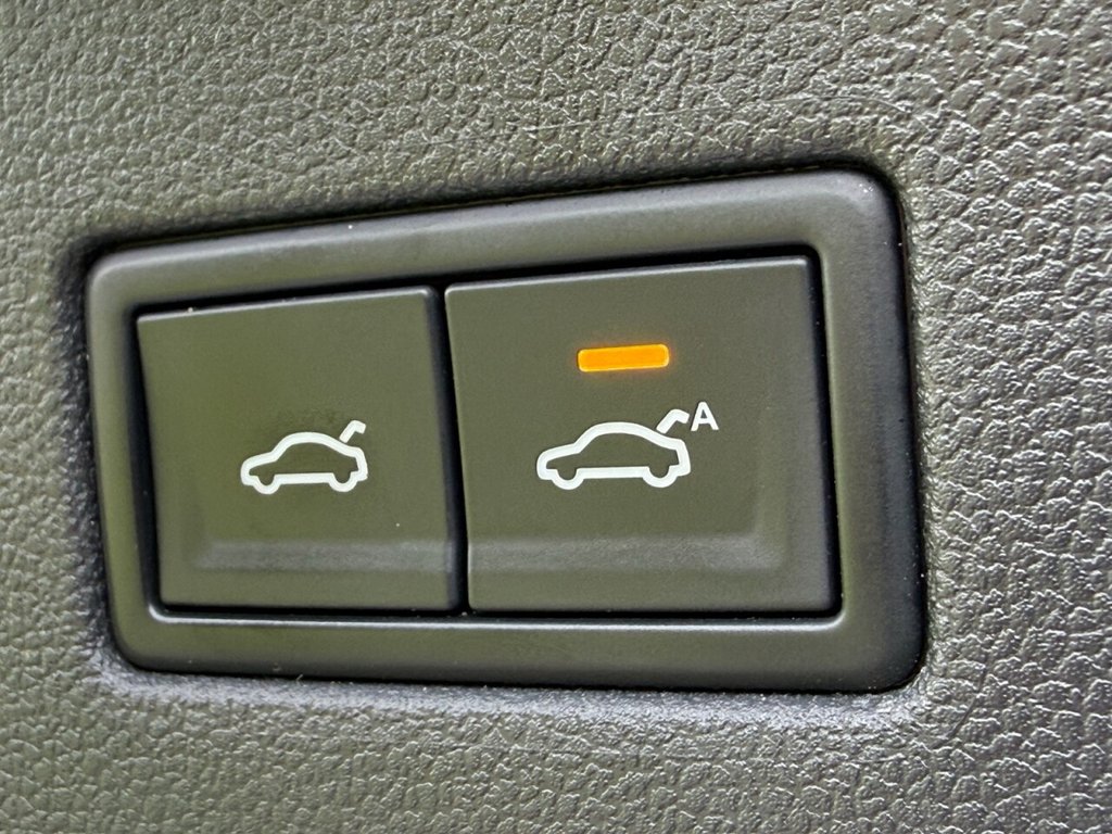 Used Volkswagen Tiguan Allspace 2019 for sale - 76338383: Photo 16