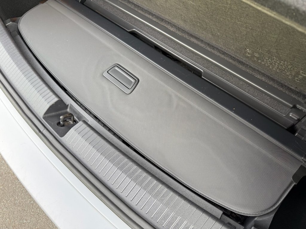 Used Volkswagen Tiguan Allspace 2019 for sale - 76338383: Photo 17