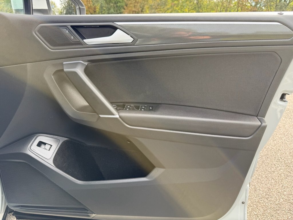 Used Volkswagen Tiguan Allspace 2019 for sale - 76338383: Photo 31