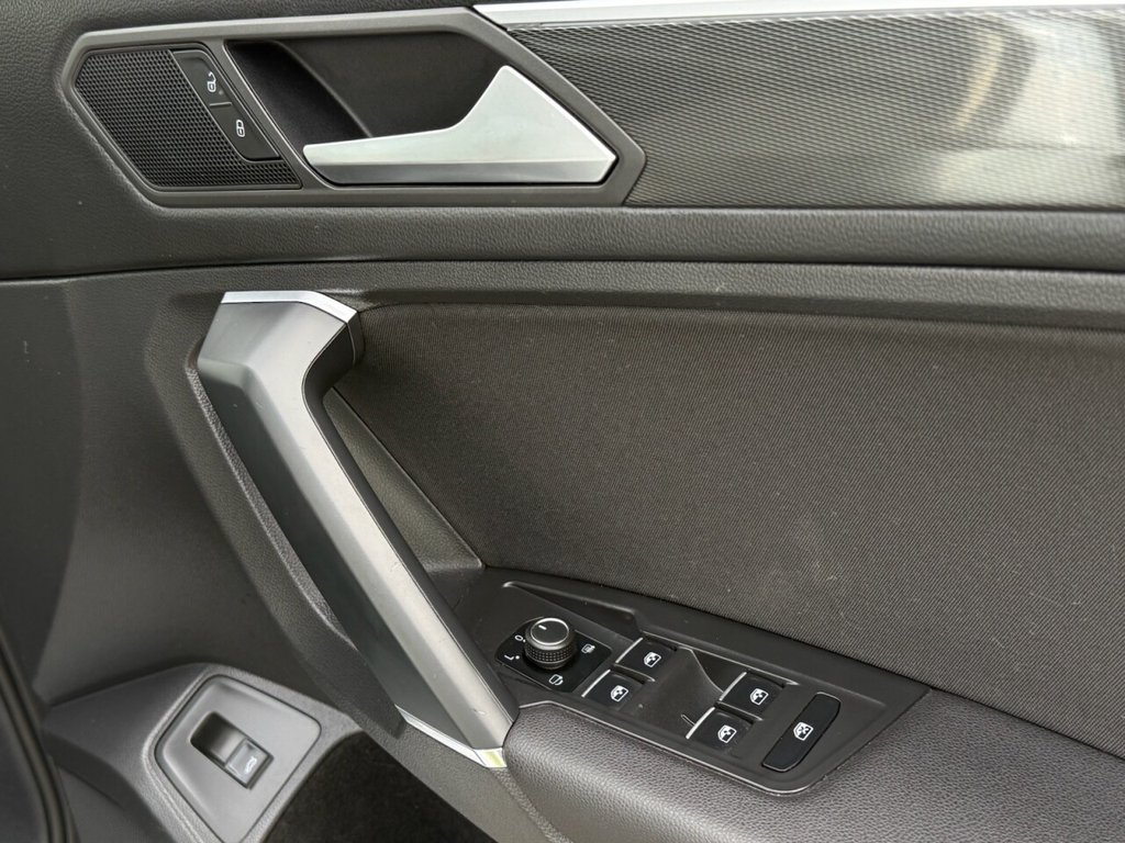 Used Volkswagen Tiguan Allspace 2019 for sale - 76338383: Photo 32