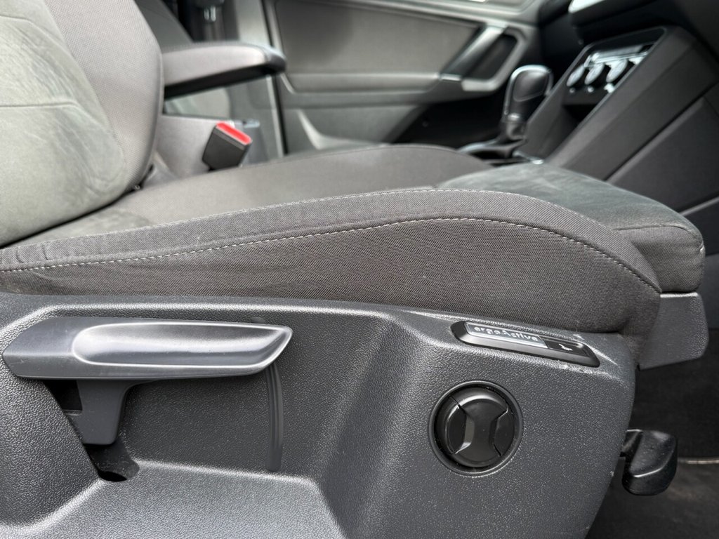 Used Volkswagen Tiguan Allspace 2019 for sale - 76338383: Photo 33