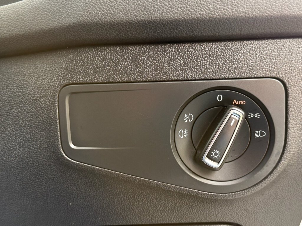 Used Volkswagen Tiguan Allspace 2019 for sale - 76338383: Photo 34