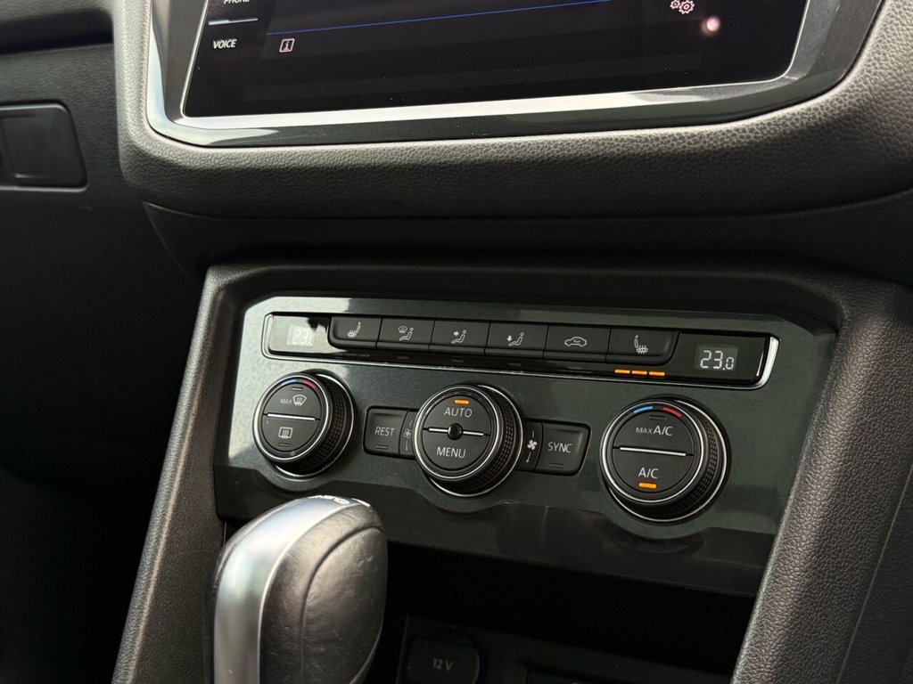 Used Volkswagen Tiguan Allspace 2019 for sale - 76338383: Photo 41