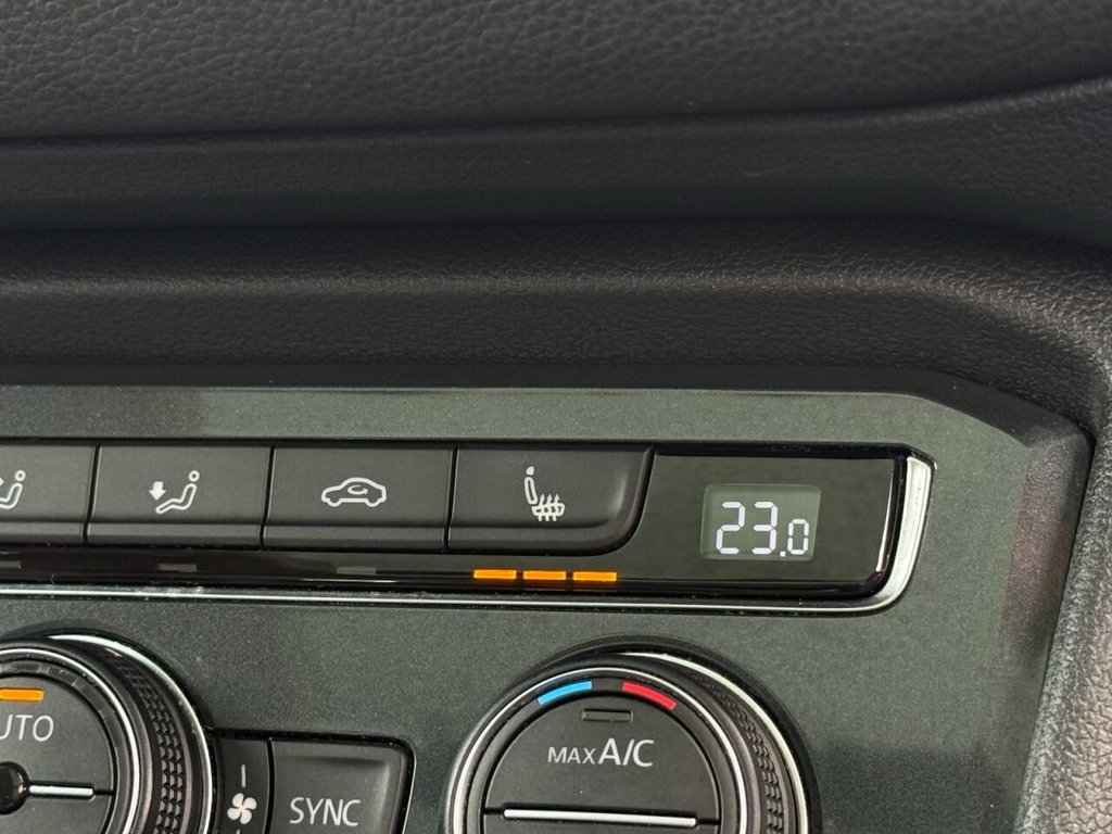 Used Volkswagen Tiguan Allspace 2019 for sale - 76338383: Photo 42