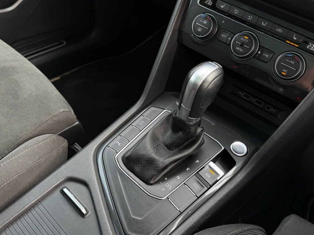 Used Volkswagen Tiguan Allspace 2019 for sale - 76338383: Photo 43