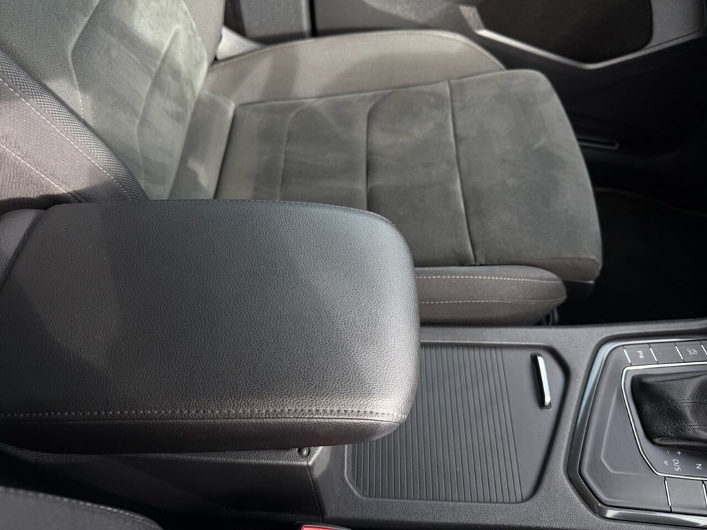 Used Volkswagen Tiguan Allspace 2019 for sale - 76338383: Photo 44