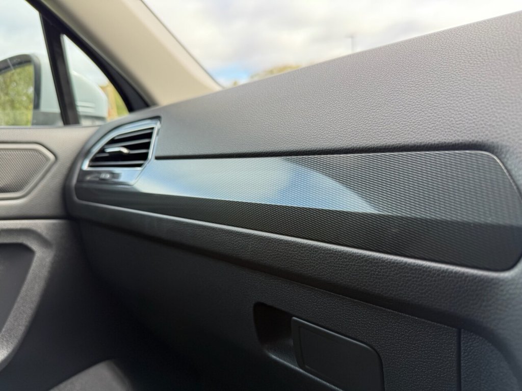 Used Volkswagen Tiguan Allspace 2019 for sale - 76338383: Photo 49