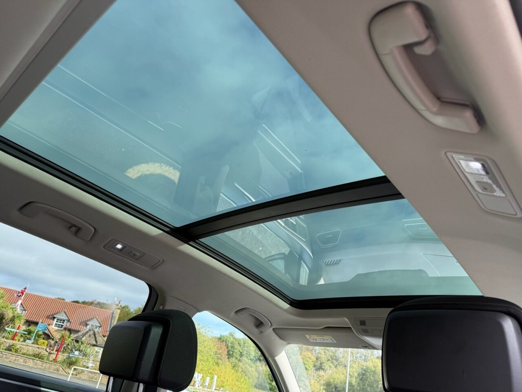 Used Volkswagen Tiguan Allspace 2019 for sale - 76338383: Photo 6