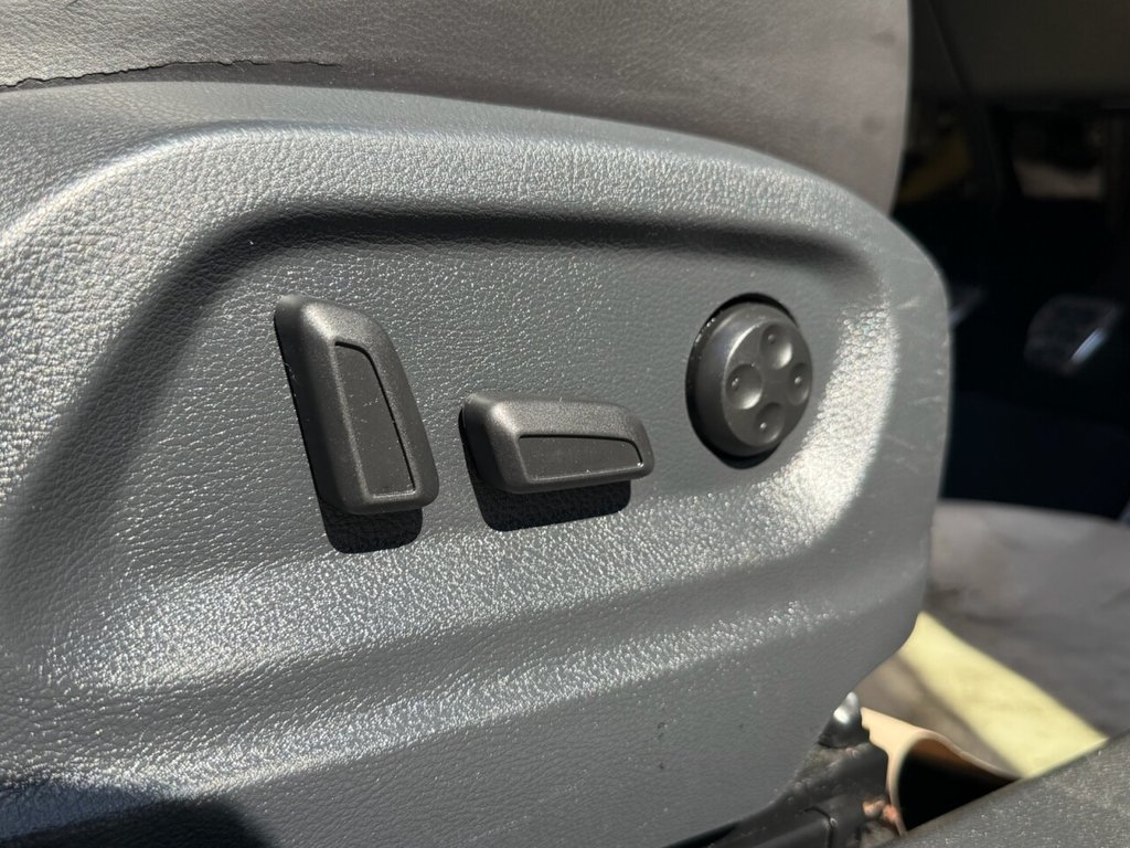 Used Volkswagen Tiguan 2015 for sale - 76338356: Photo 12