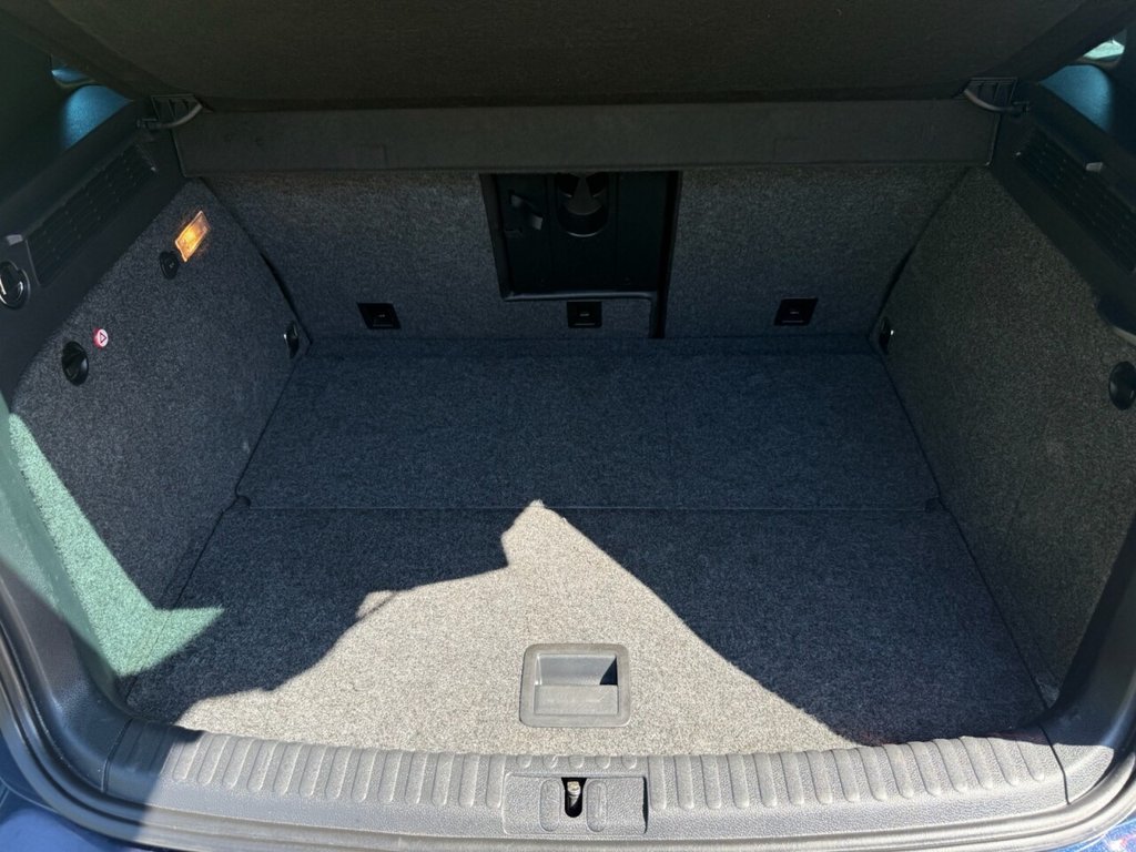 Used Volkswagen Tiguan 2015 for sale - 76338356: Photo 16