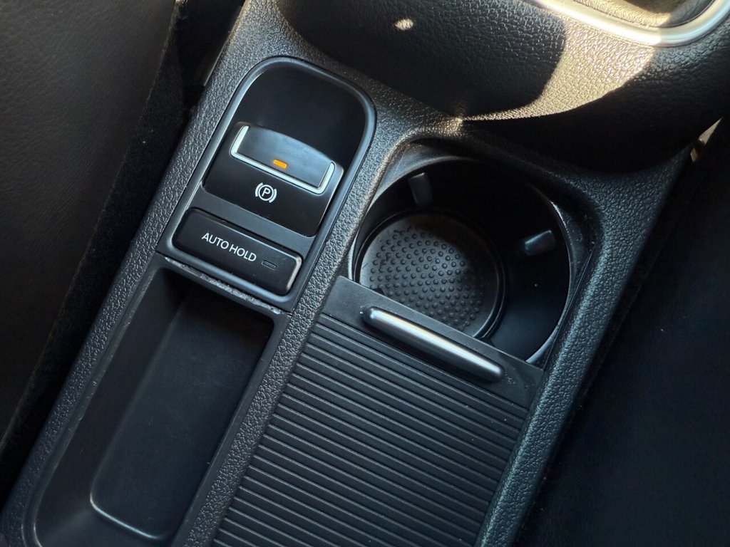 Used Volkswagen Tiguan 2015 for sale - 76338356: Photo 26