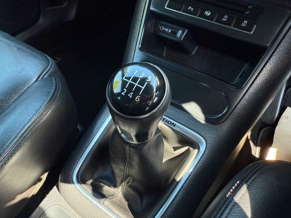 Used Volkswagen Tiguan 2015 for sale - 76338356: Photo 27