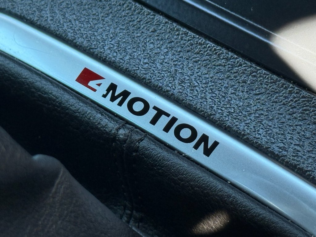 Used Volkswagen Tiguan 2015 for sale - 76338356: Photo 28