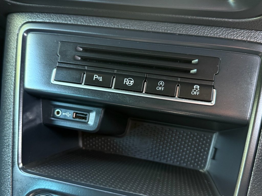 Used Volkswagen Tiguan 2015 for sale - 76338356: Photo 29