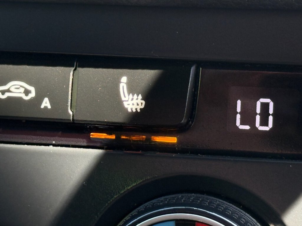 Used Volkswagen Tiguan 2015 for sale - 76338356: Photo 31