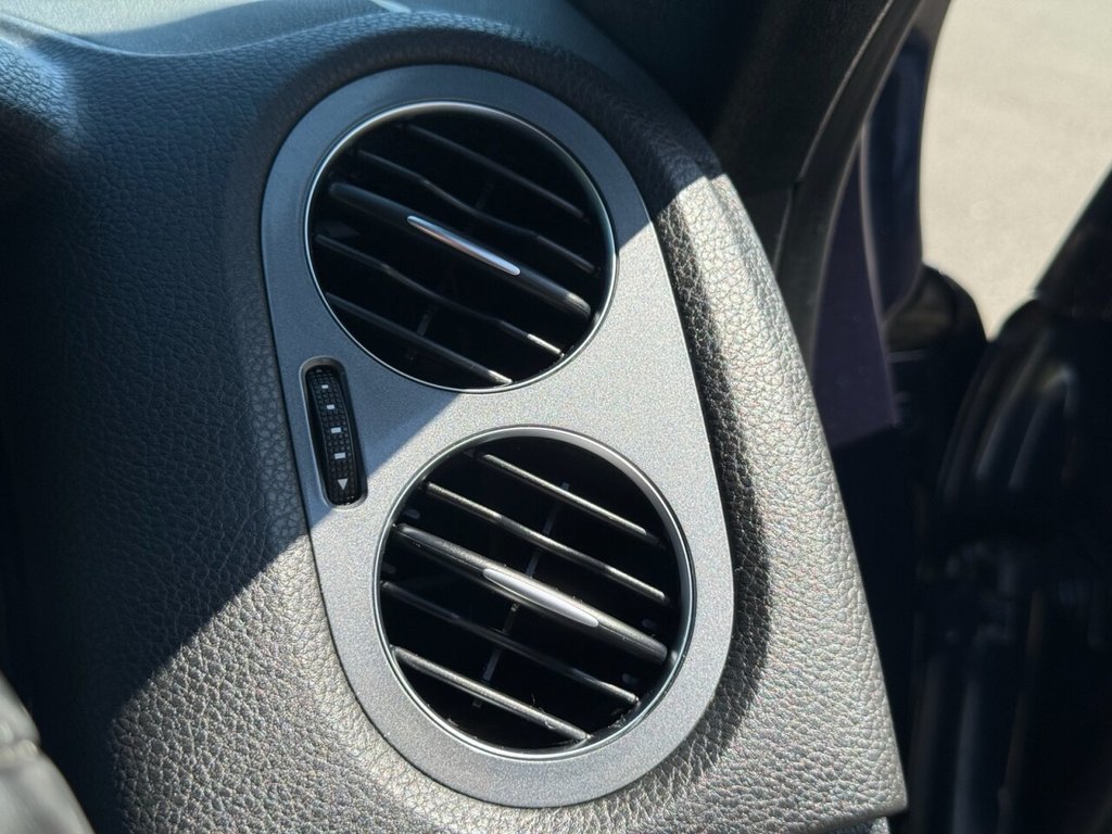 Used Volkswagen Tiguan 2015 for sale - 76338356: Photo 32