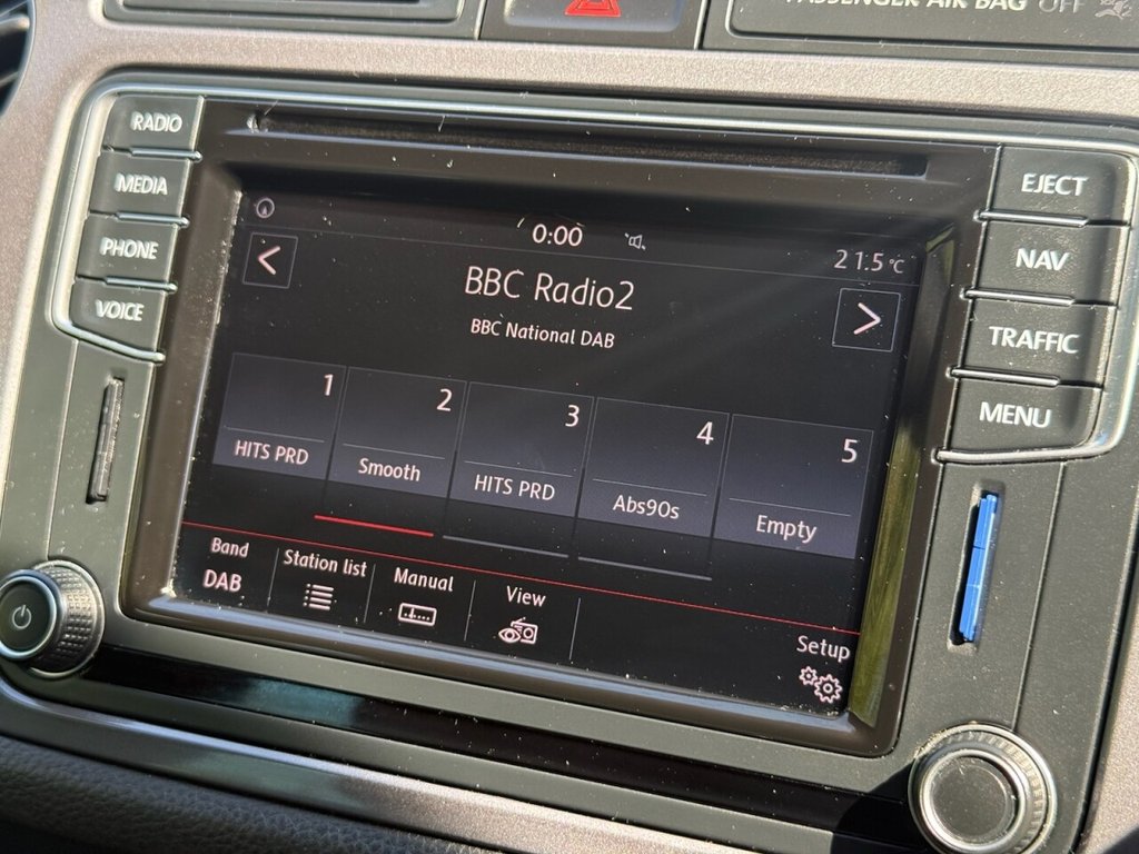 Used Volkswagen Tiguan 2015 for sale - 76338356: Photo 33