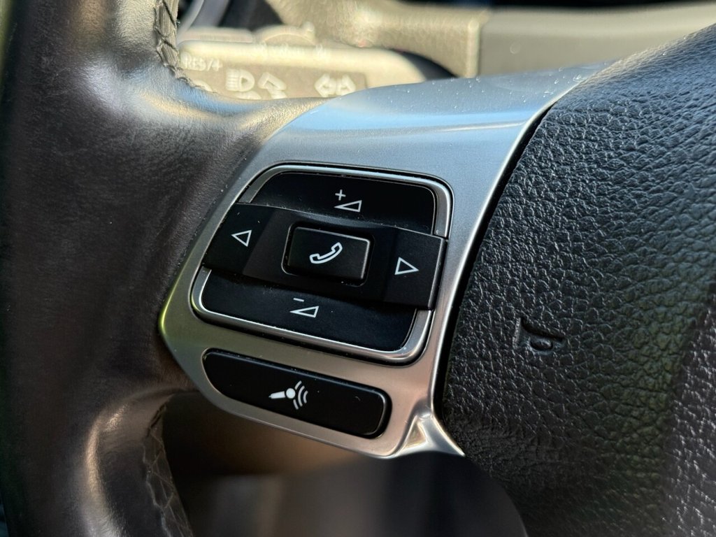 Used Volkswagen Tiguan 2015 for sale - 76338356: Photo 37