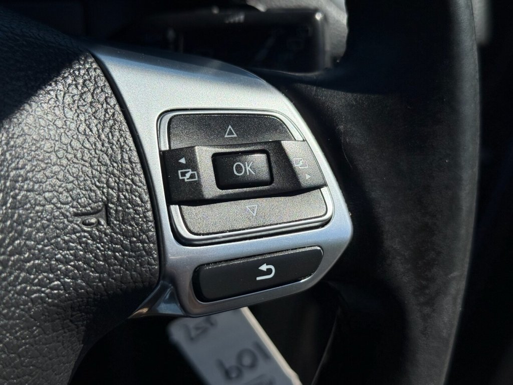 Used Volkswagen Tiguan 2015 for sale - 76338356: Photo 38