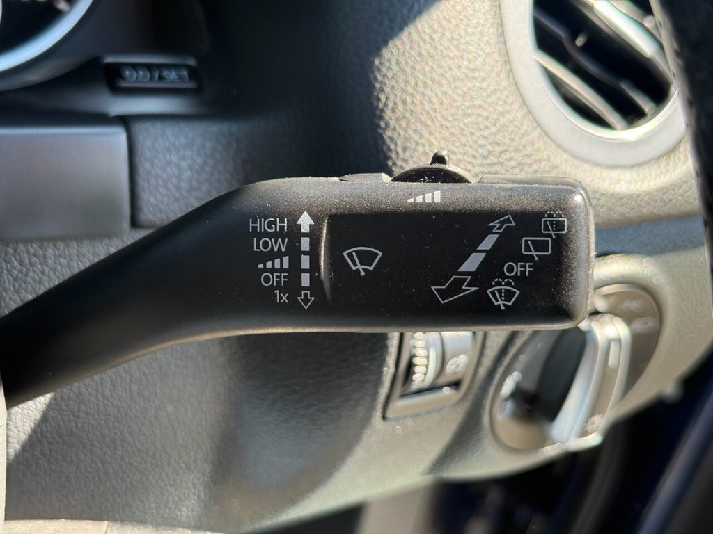 Used Volkswagen Tiguan 2015 for sale - 76338356: Photo 39