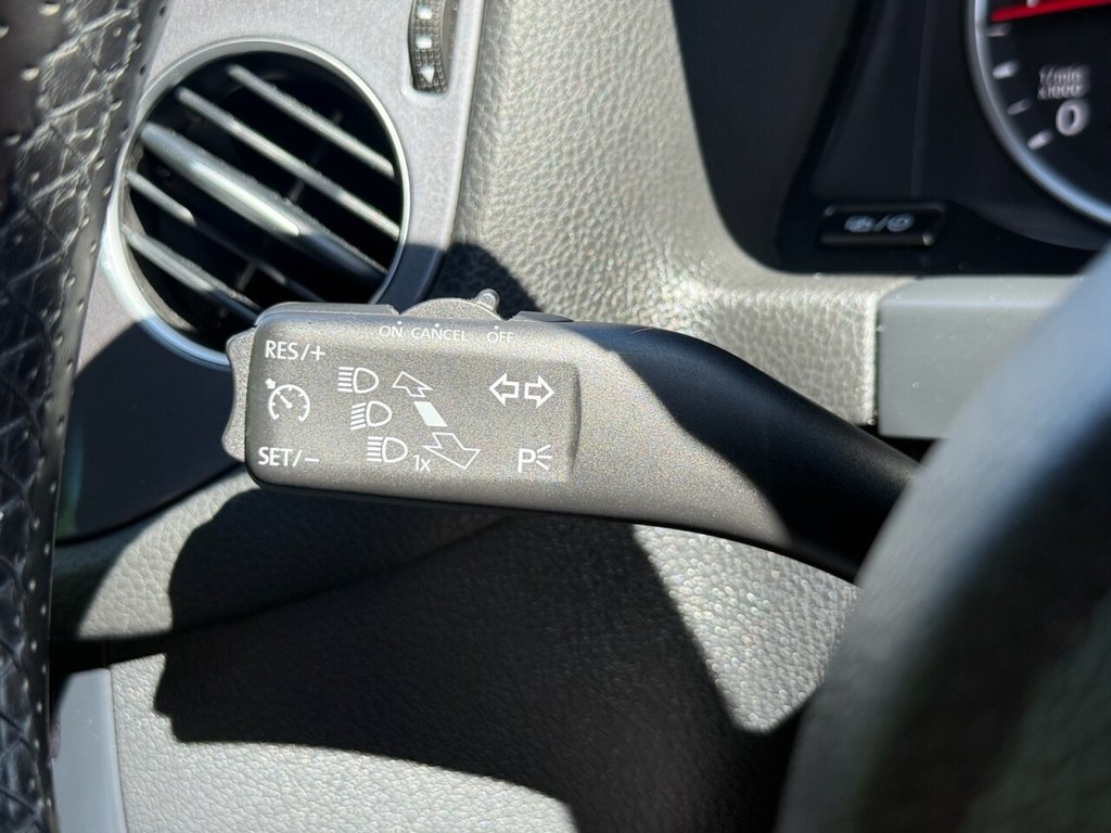 Used Volkswagen Tiguan 2015 for sale - 76338356: Photo 40