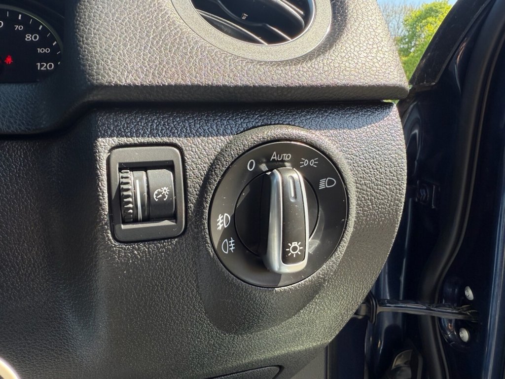 Used Volkswagen Tiguan 2015 for sale - 76338356: Photo 42