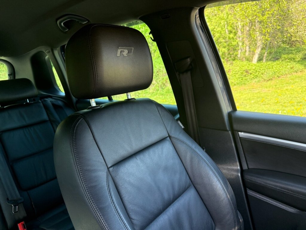 Used Volkswagen Tiguan 2015 for sale - 76338356: Photo 43