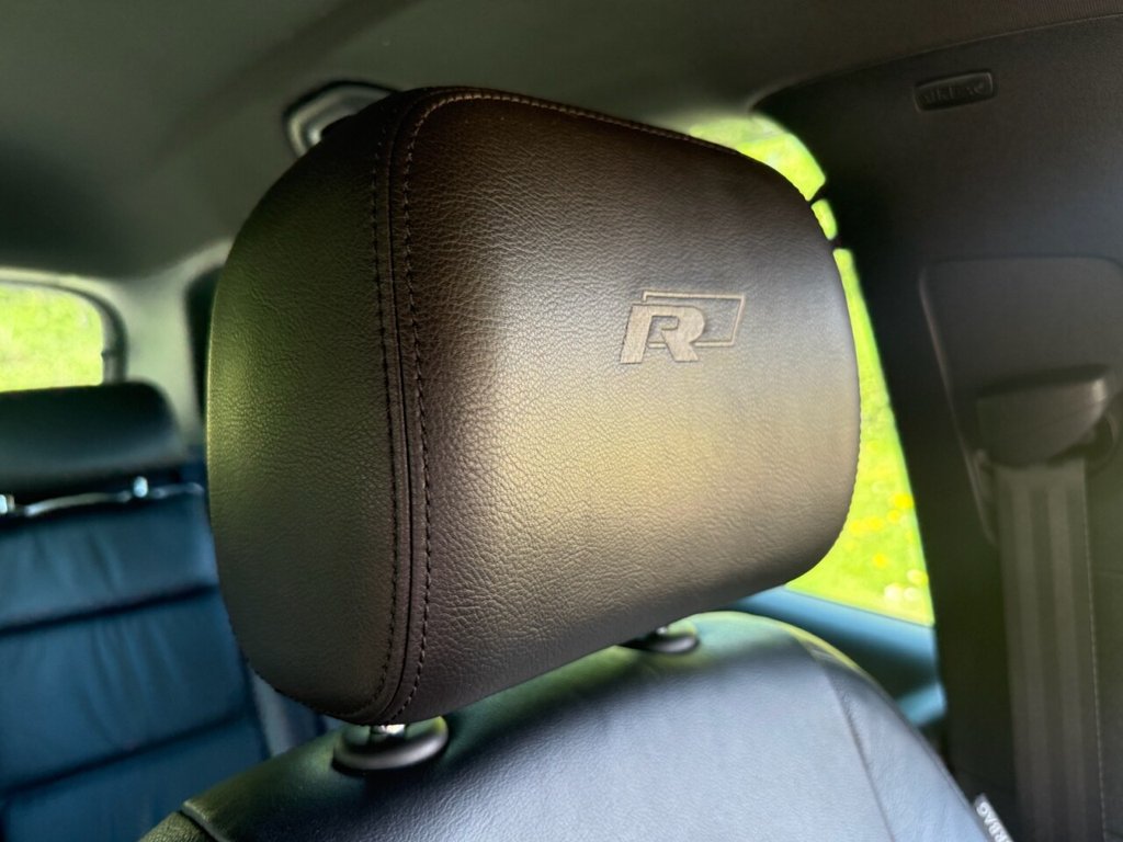 Used Volkswagen Tiguan 2015 for sale - 76338356: Photo 44