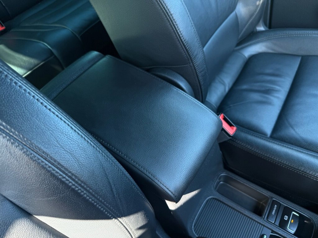 Used Volkswagen Tiguan 2015 for sale - 76338356: Photo 47