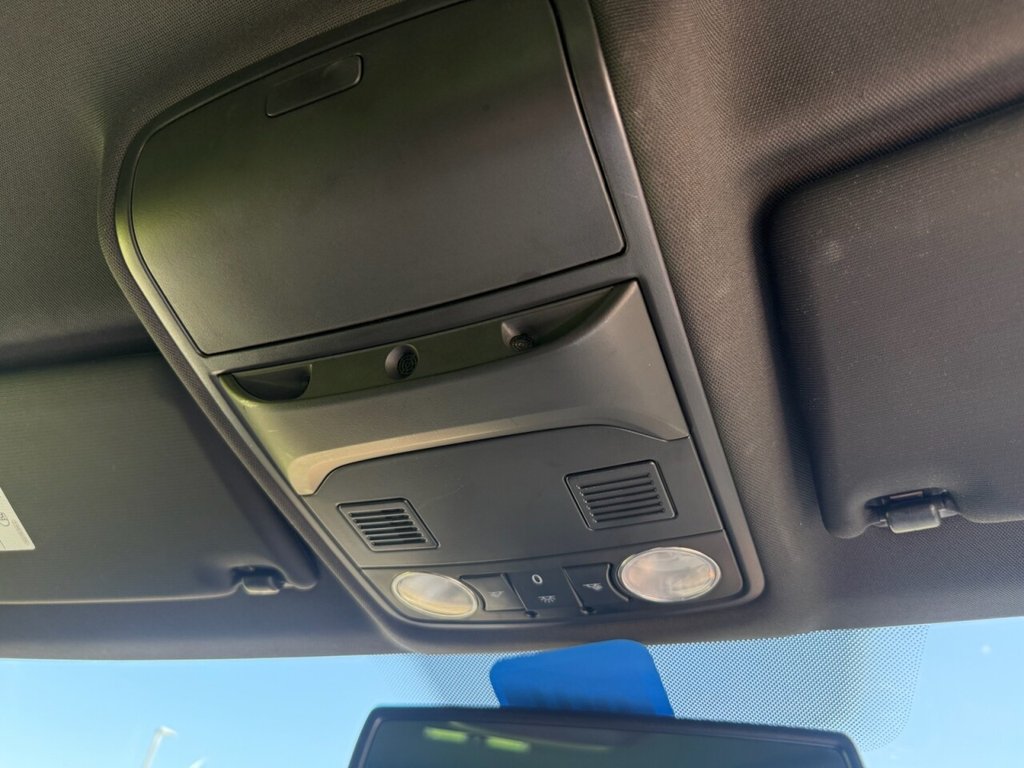 Used Volkswagen Tiguan 2015 for sale - 76338356: Photo 48