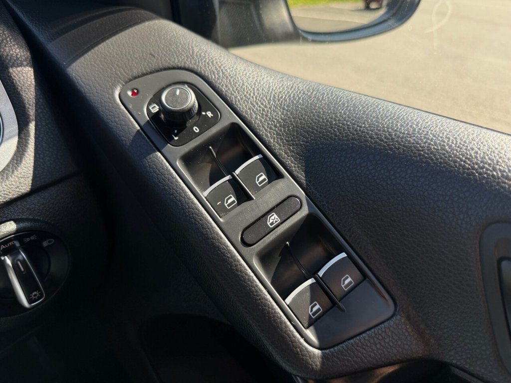 Used Volkswagen Tiguan 2015 for sale - 76338356: Photo 49