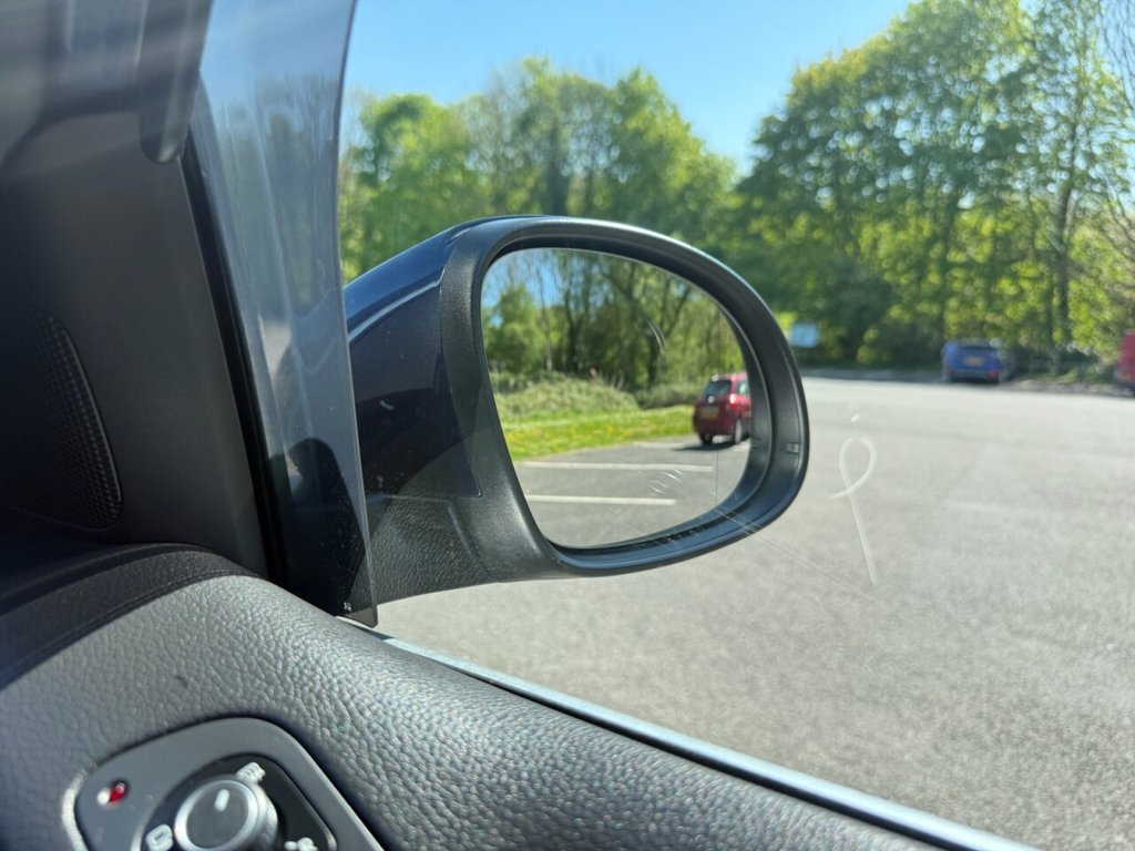 Used Volkswagen Tiguan 2015 for sale - 76338356: Photo 50