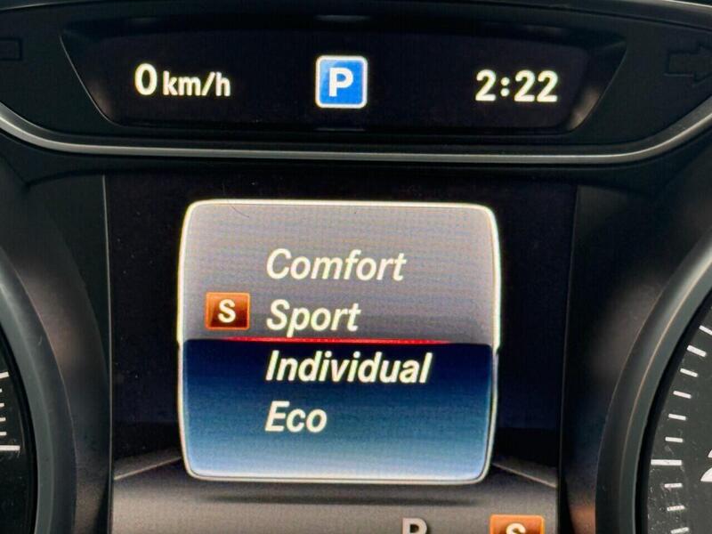 Used Mercedes-Benz A-Class 2018 for sale - 77850868: Photo 26