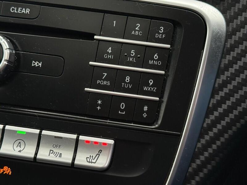 Used Mercedes-Benz A-Class 2018 for sale - 77850868: Photo 27