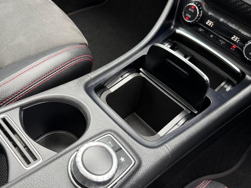 Used Mercedes-Benz A-Class 2018 for sale - 77850868: Photo 36