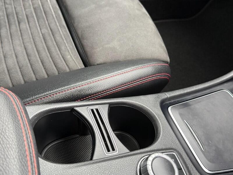 Used Mercedes-Benz A-Class 2018 for sale - 77850868: Photo 38