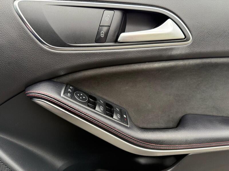 Used Mercedes-Benz A-Class 2018 for sale - 77850868: Photo 40