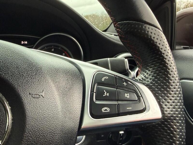 Used Mercedes-Benz A-Class 2018 for sale - 77850868: Photo 43